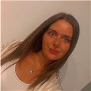 Professeur de Programmation - IOS, ANDROID, WEB, C, HTML, CSS, JAVASCRIPT... (H/F)
